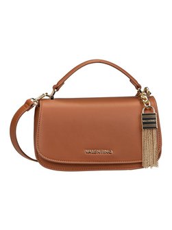 Damen Handtasche - Iride