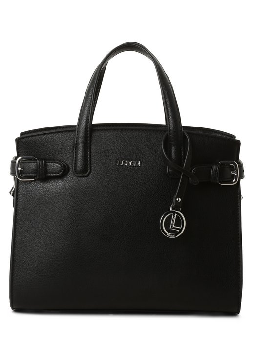 Damen Handtasche - Isante