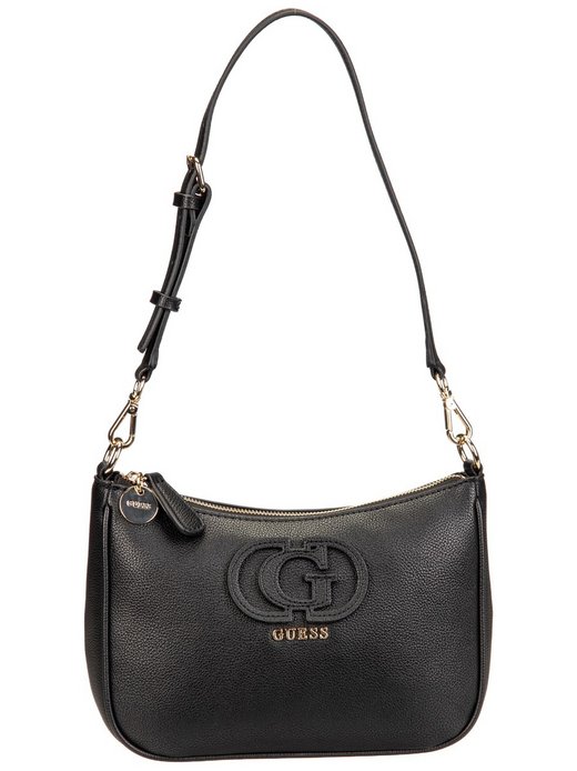 Damen Handtasche - Isola Shoulder