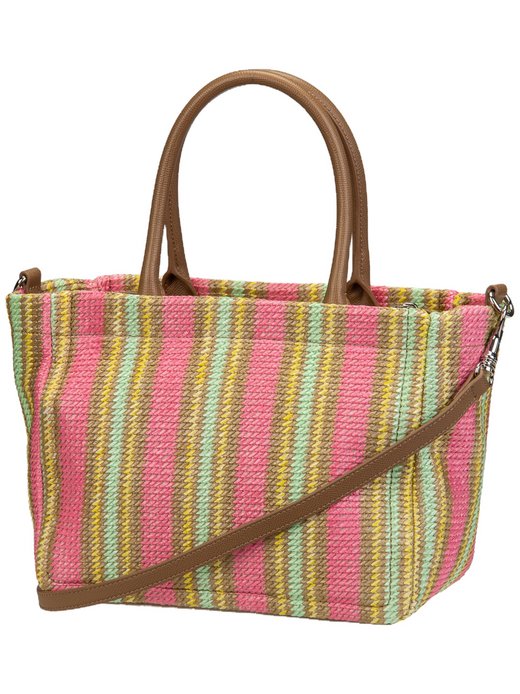 Damen Handtasche - Istria Yvette SHZ