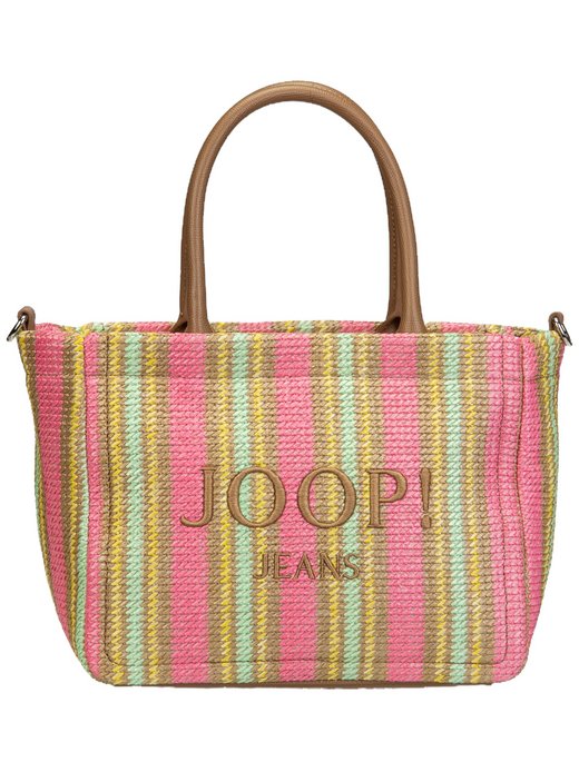 Damen Handtasche - Istria Yvette SHZ