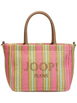 Damen Handtasche - Istria Yvette SHZ