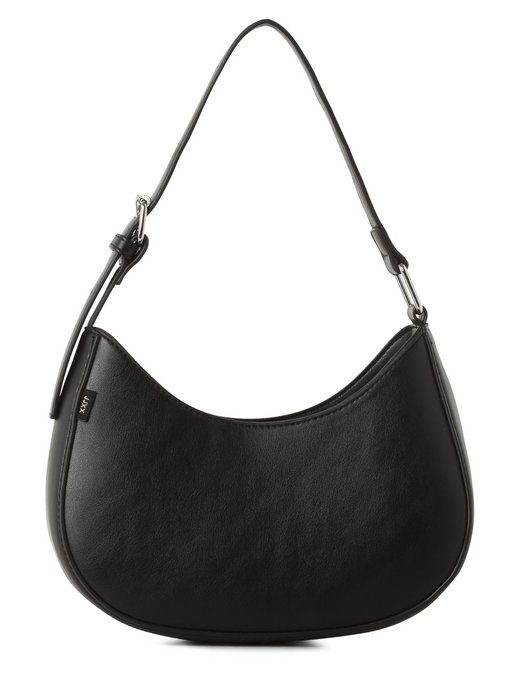 Damen Handtasche - JXLexington