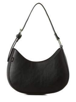 Artikelbild Damen Handtasche - JXLexington von JJXX in schwarz uni