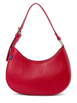 Artikelbild Damen Handtasche - JXLexington von JJXX in rot uni