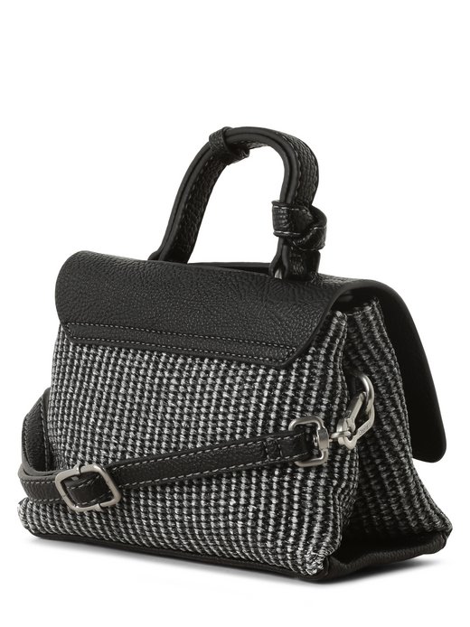 Damen Handtasche - Jamy