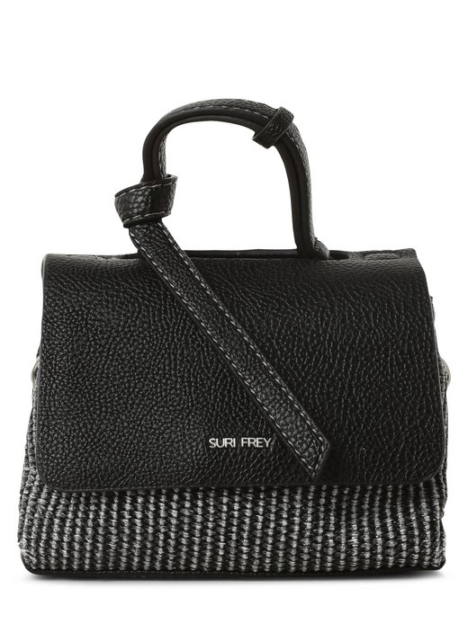Damen Handtasche - Jamy