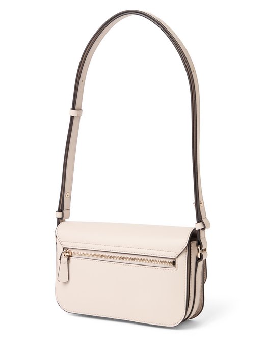 Damen Handtasche - Janie