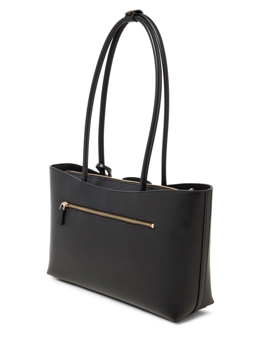 Damen Handtasche - Janie