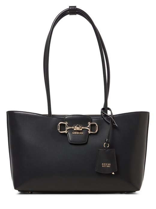 Damen Handtasche - Janie