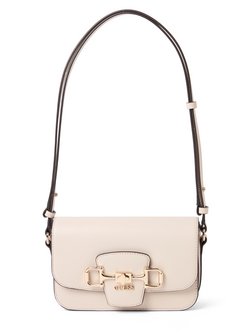 Damen Handtasche - Janie