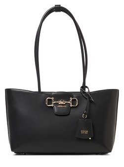 Damen Handtasche - Janie