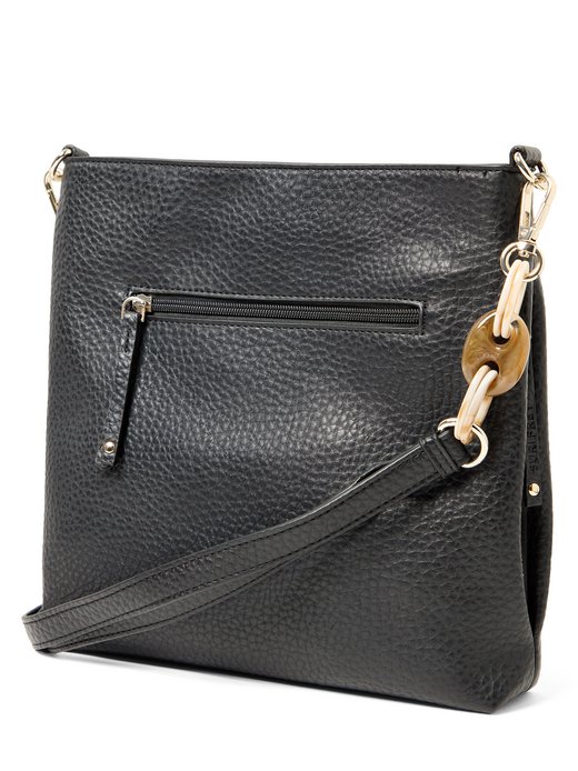 Damen Handtasche - Jeanny