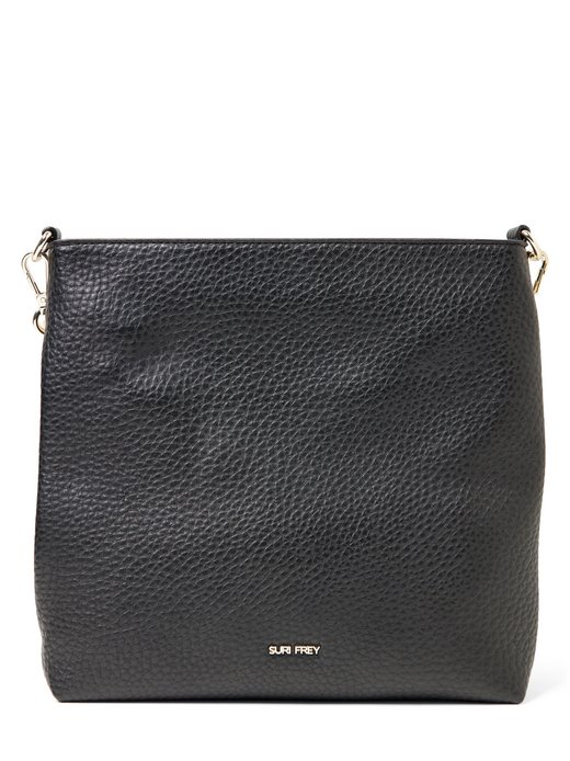 Damen Handtasche - Jeanny