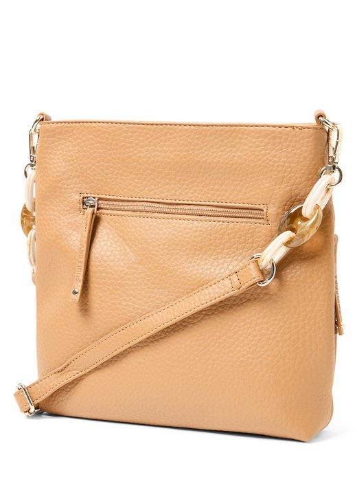 Damen Handtasche - Jeanny