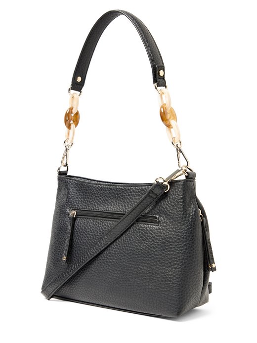Damen Handtasche - Jeanny