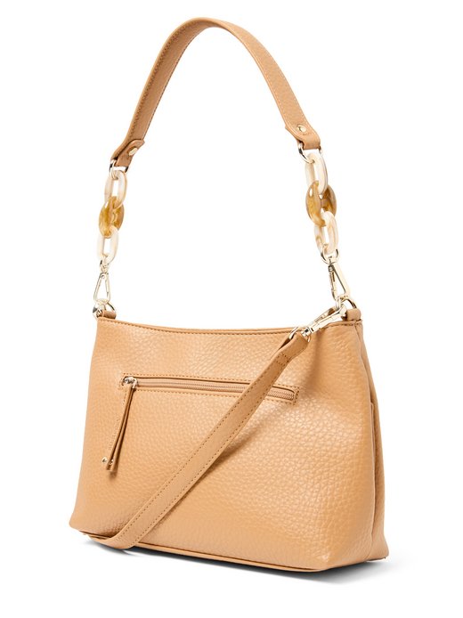 Damen Handtasche - Jeanny