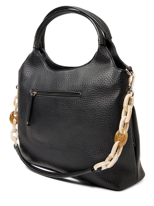 Damen Handtasche - Jeanny
