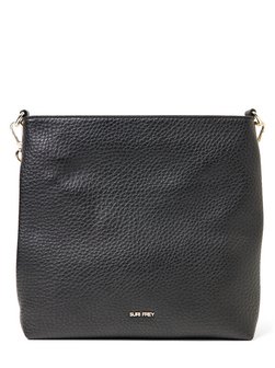 Damen Handtasche - Jeanny