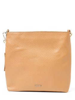 Damen Handtasche - Jeanny