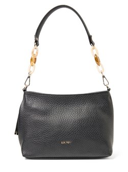 Damen Handtasche - Jeanny