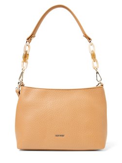 Damen Handtasche - Jeanny