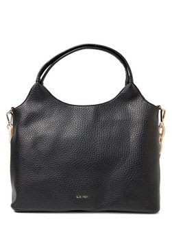 Damen Handtasche - Jeanny
