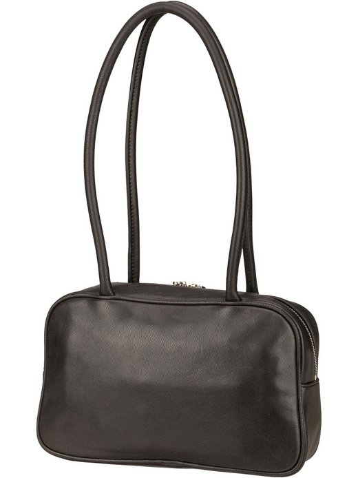 Damen Handtasche - Jil Goat S