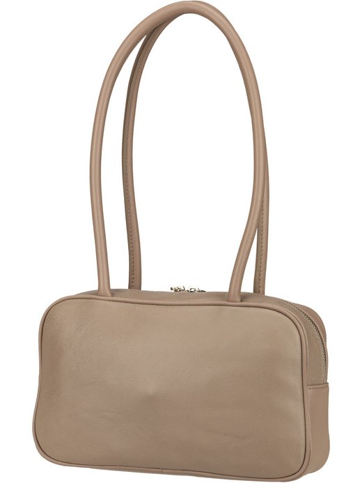 Damen Handtasche - Jil Goat S