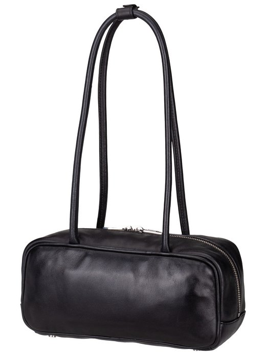 Damen Handtasche - Jill S