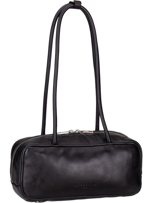 Damen Handtasche - Jill S