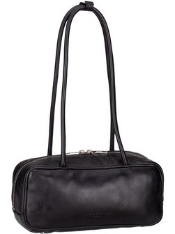 Damen Handtasche - Jill S
