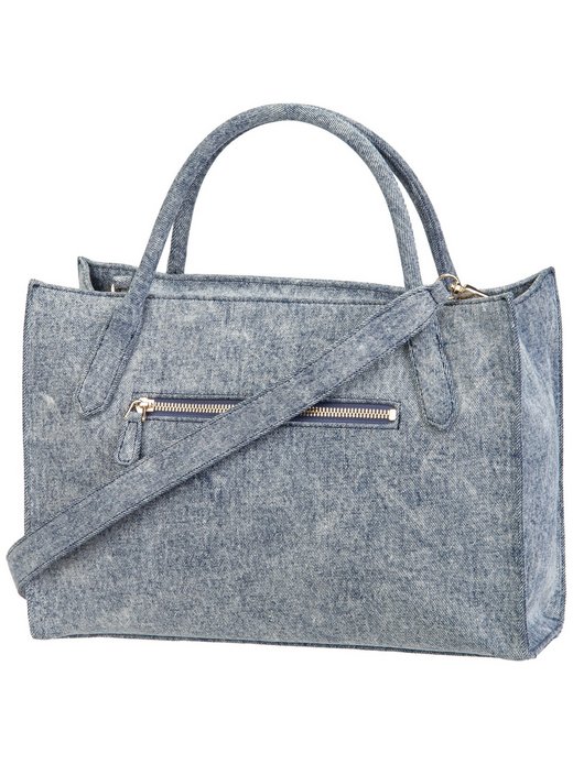 Damen Handtasche - Jodi Tote