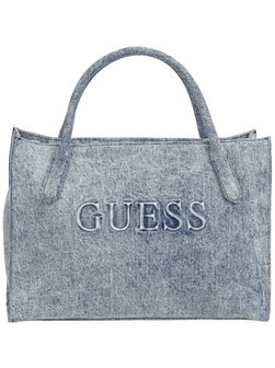 Damen Handtasche - Jodi Tote