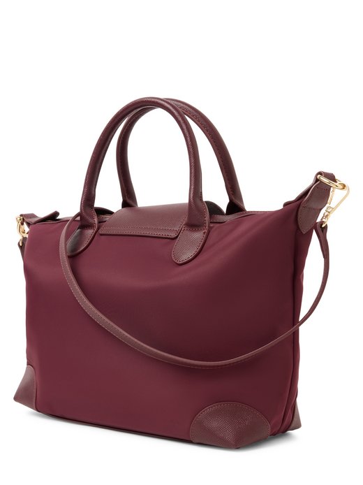Damen Handtasche - Jolly RE