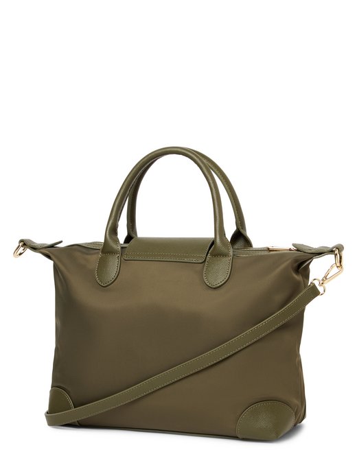 Damen Handtasche - Jolly RE