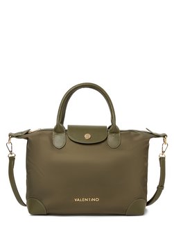 Damen Handtasche - Jolly RE