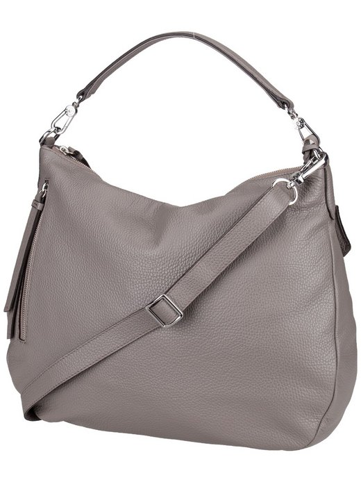 Damen Handtasche - Juna Big