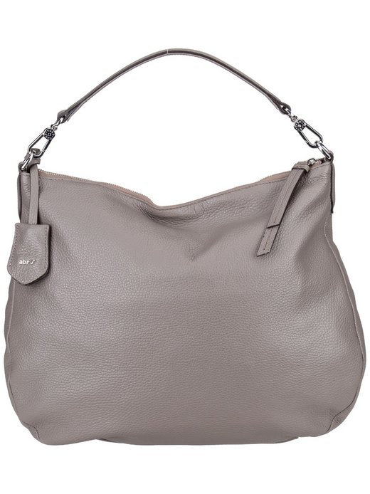 Damen Handtasche - Juna Big