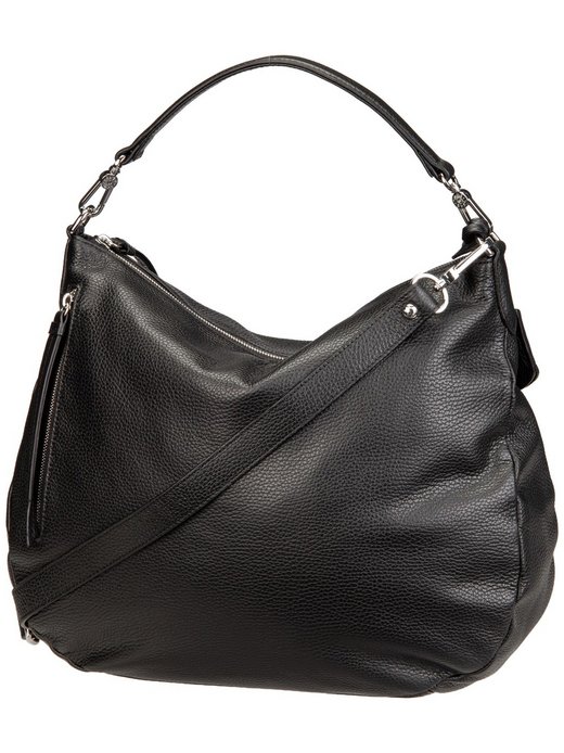 Damen Handtasche - Juna Big