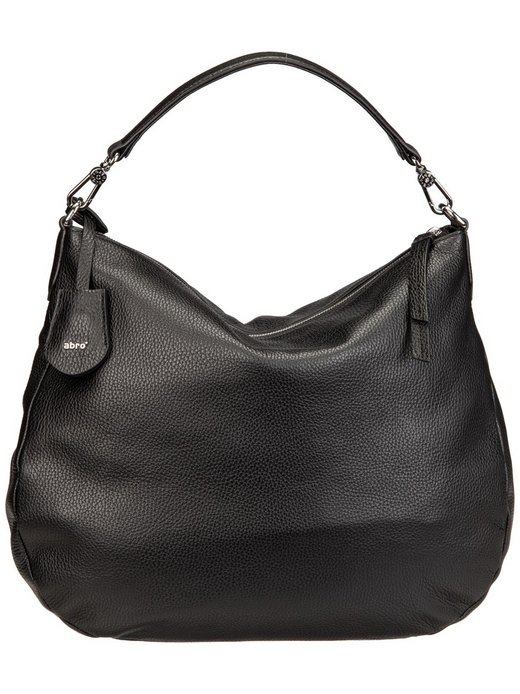 Damen Handtasche - Juna Big