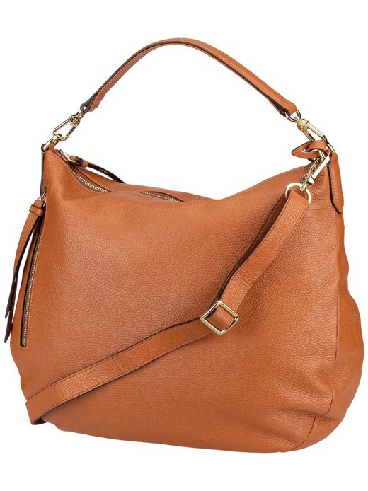 Damen Handtasche - Juna Big