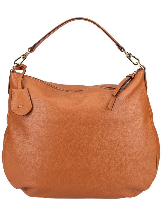 Damen Handtasche - Juna Big