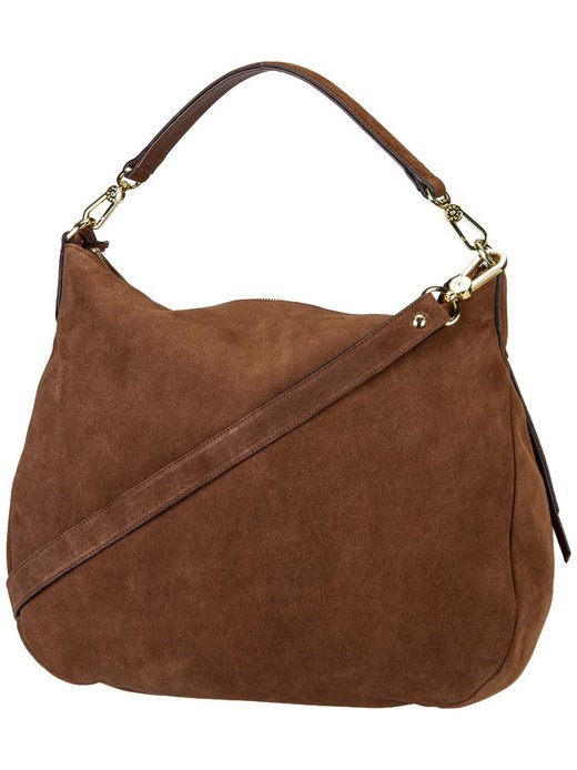 Damen Handtasche - Juna Big