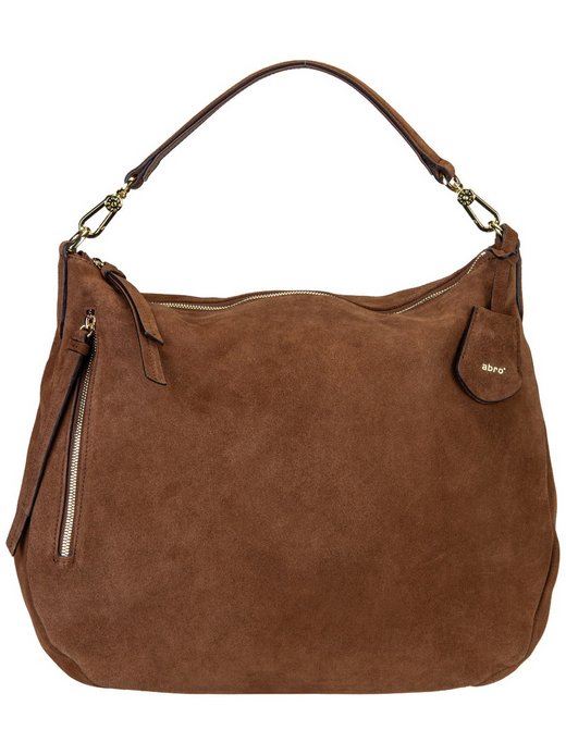 Damen Handtasche - Juna Big