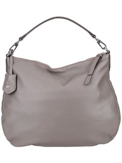 Damen Handtasche - Juna Big