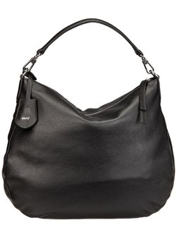 Damen Handtasche - Juna Big