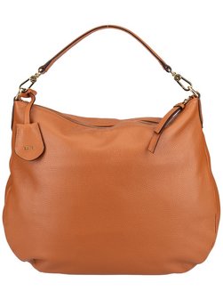 Damen Handtasche - Juna Big