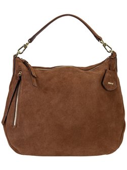 Damen Handtasche - Juna Big