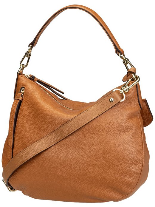 Damen Handtasche - Juna Small